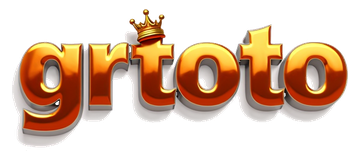 grtoto