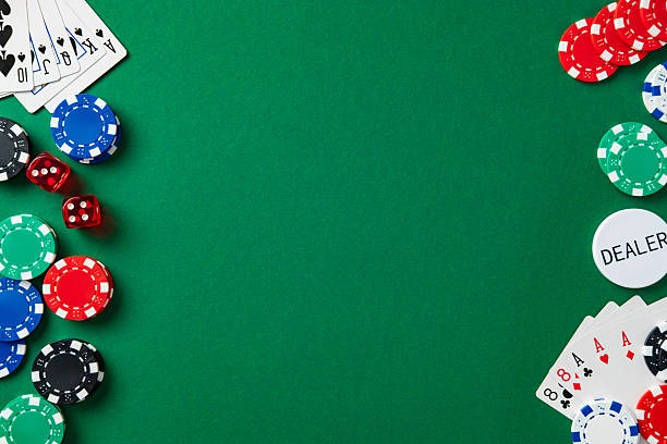grtoto platform interface showing live casino tables, slot games, and sportsbook betting on one unified dashboard
