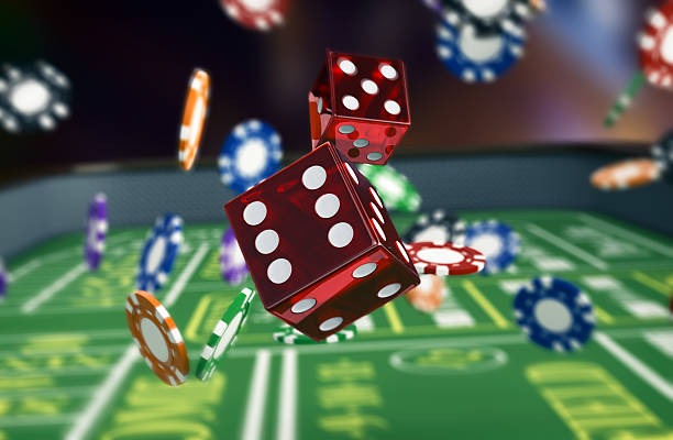grtoto app showing Galactic Gems game alongside live casino and sportsbook navigation tabs