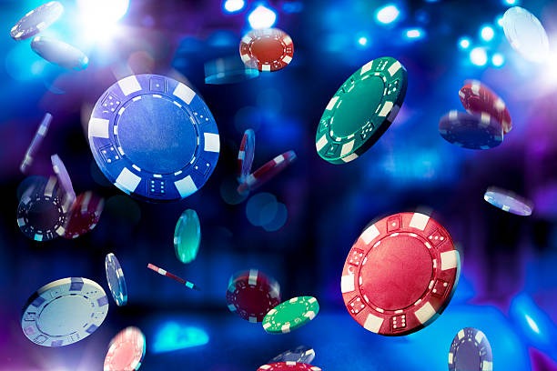 Multi-sport betting dashboard with live football odds